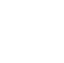 Github logo